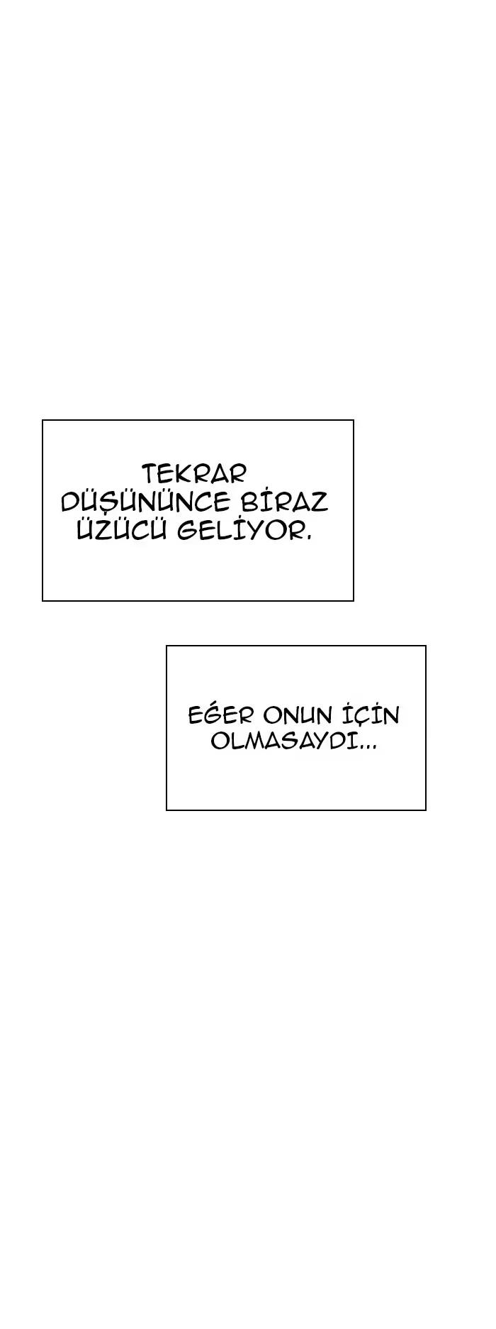 Lookism - Bölüm 306 - Sayfa 75