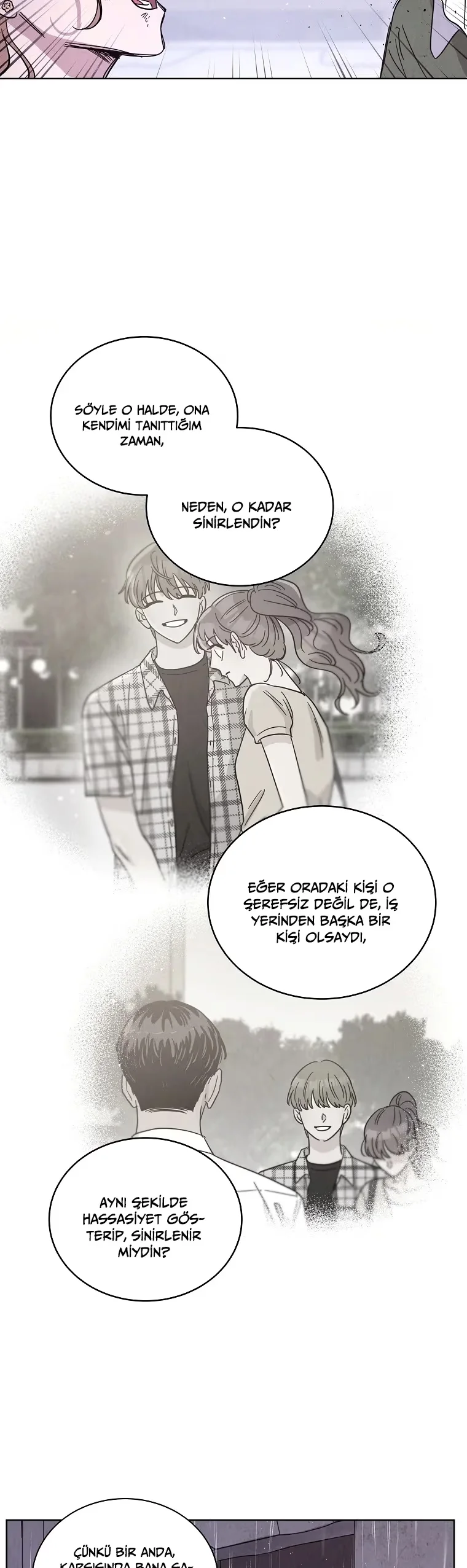 Goodbye, In-Law! - Bölüm 60 - Sayfa 8