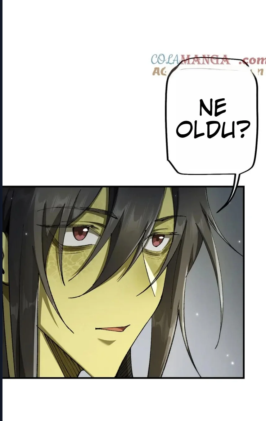 From Goblin to Goblin God - Bölüm 25 - Sayfa 38