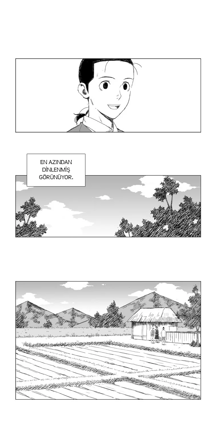 Mujang - Bölüm 8 - Sayfa 14