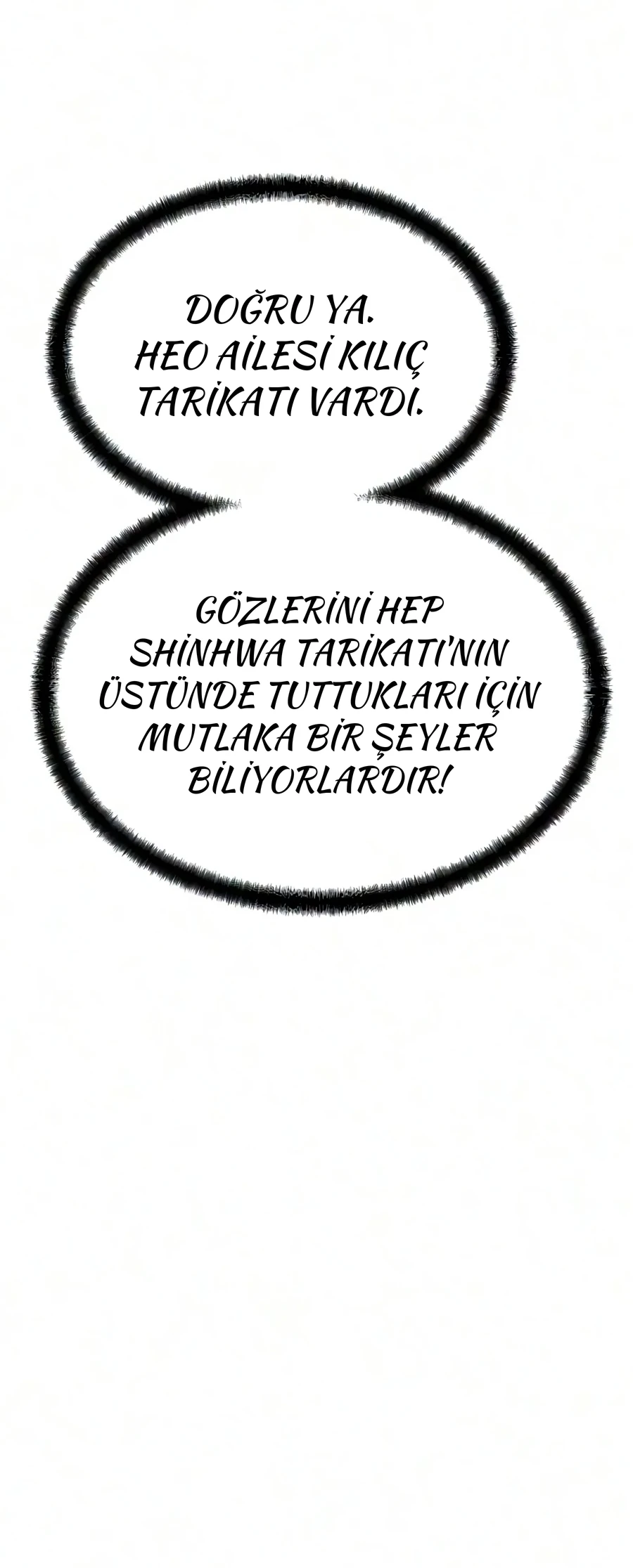 The Former Supreme - Bölüm 9 - Sayfa 28