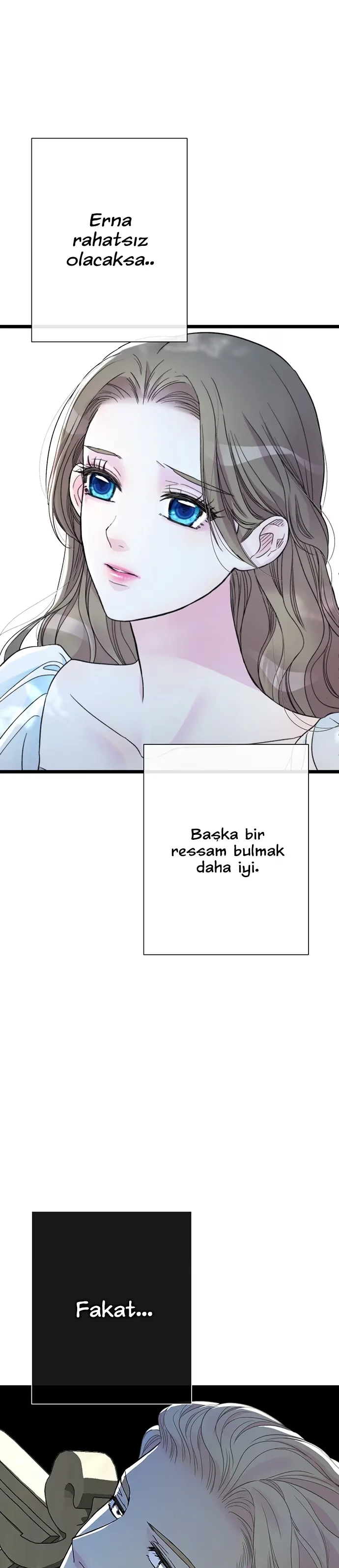 The Problematic Prince - Bölüm 63 - Sayfa 21