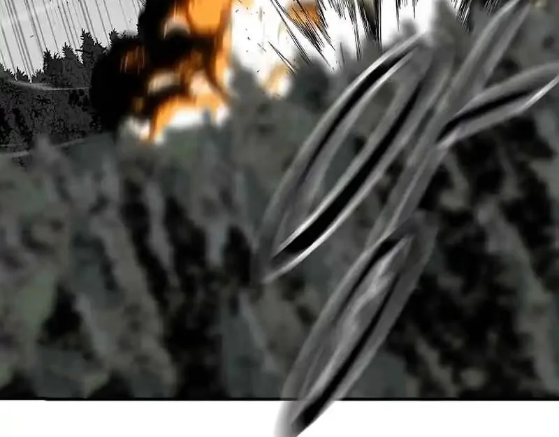 Legend of the Northern Blade - Bölüm 197 - Sayfa 42