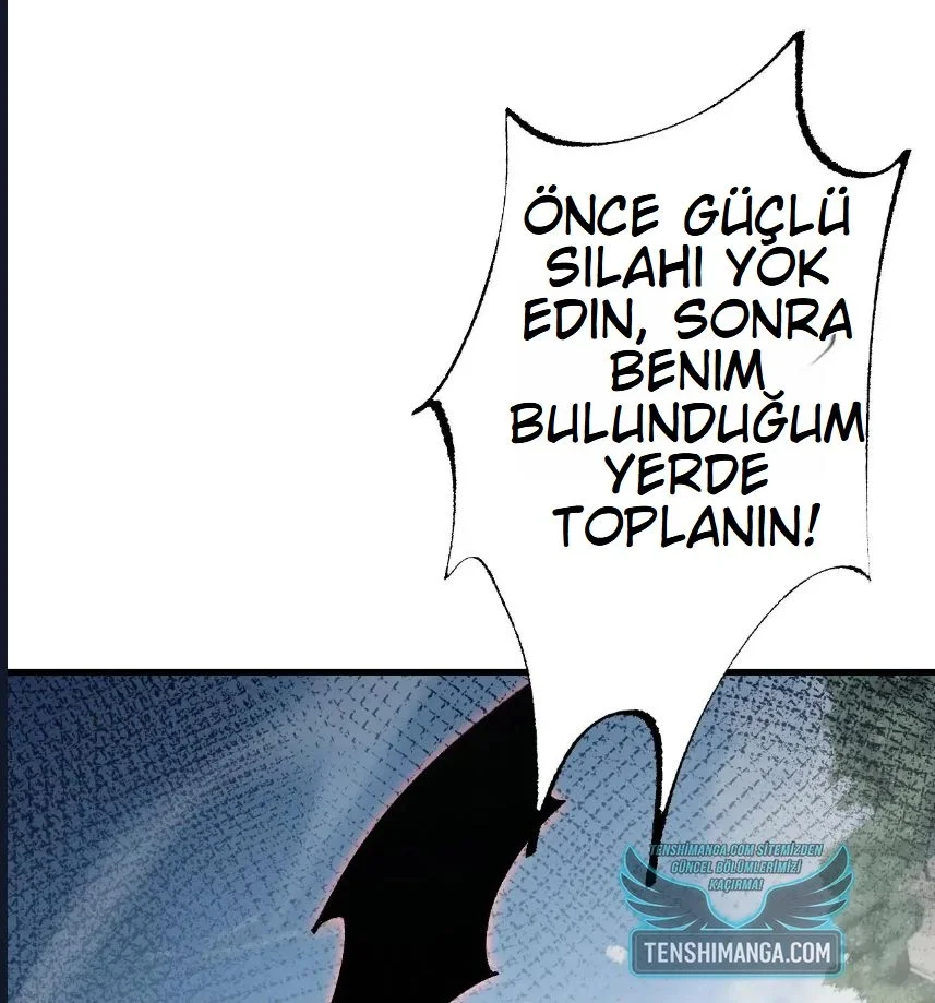 From Goblin to Goblin God - Bölüm 65 - Sayfa 13