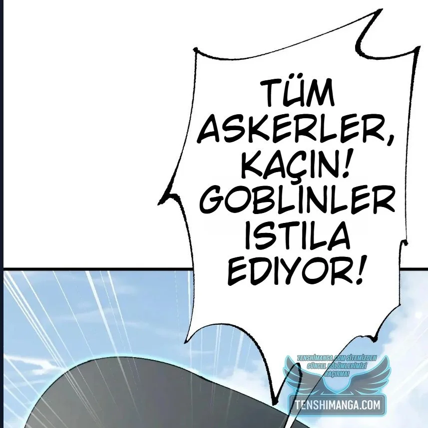 From Goblin to Goblin God - Bölüm 65 - Sayfa 30
