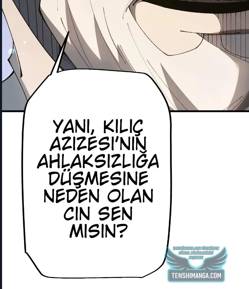 From Goblin to Goblin God - Bölüm 65 - Sayfa 54