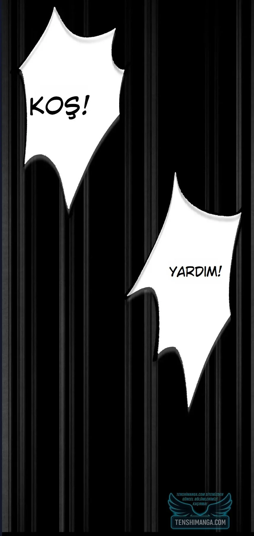 From Goblin to Goblin God - Bölüm 65 - Sayfa 89