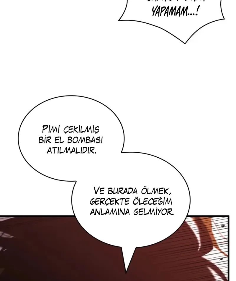 Omniscient Reader's Viewpoint - Bölüm 301 - Sayfa 50