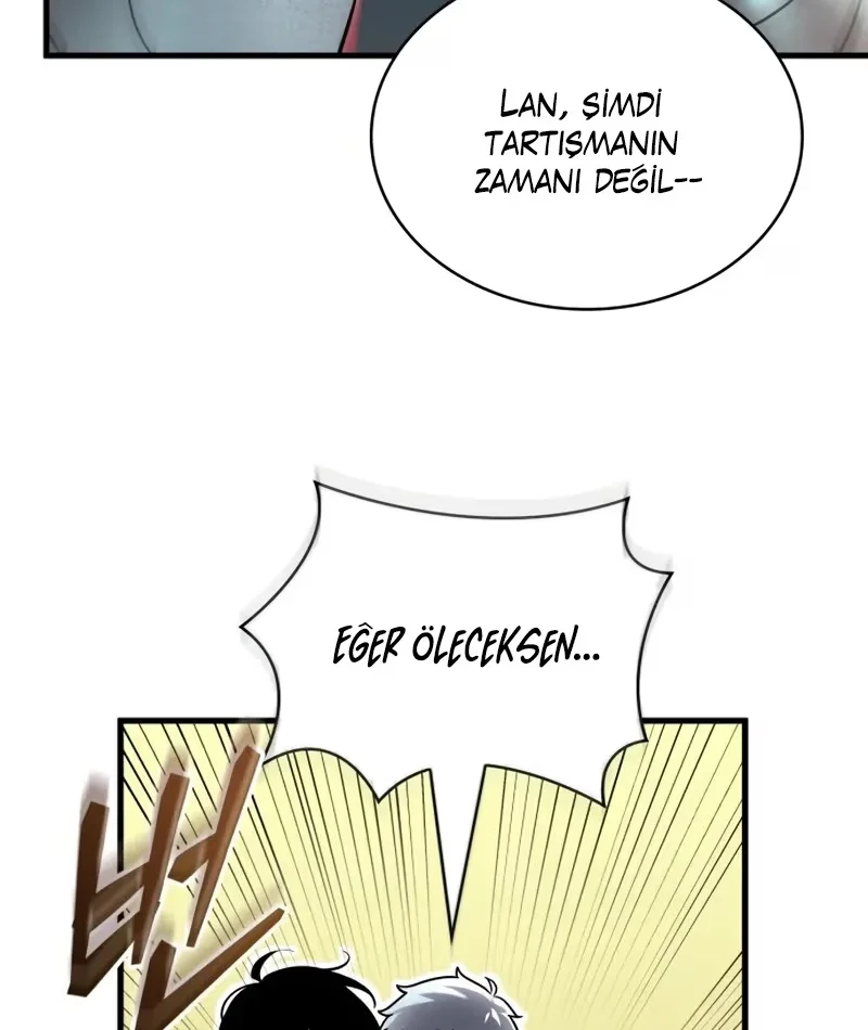 Omniscient Reader's Viewpoint - Bölüm 301 - Sayfa 53
