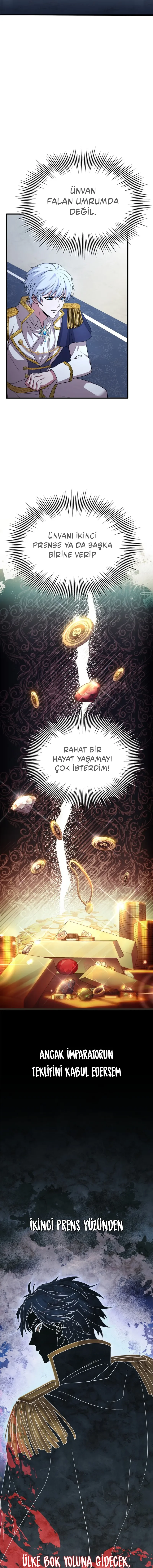 The Crown Prince That Sells Medicine - Bölüm 6 - Sayfa 14