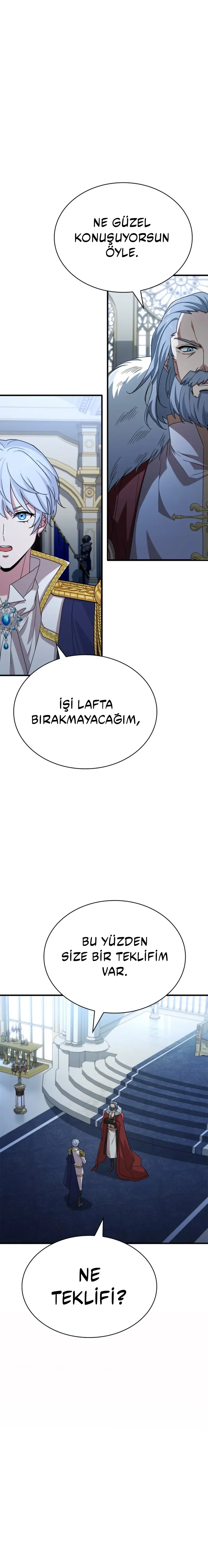 The Crown Prince That Sells Medicine - Bölüm 6 - Sayfa 17