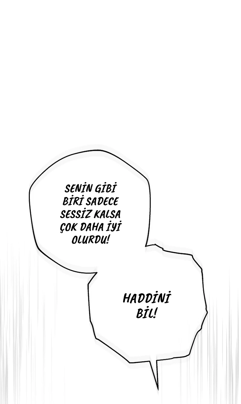 Can I Cry Now? - Bölüm 13 - Sayfa 34