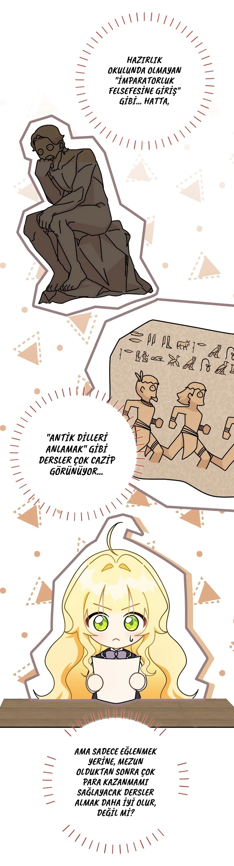 Can I Cry Now? - Bölüm 13 - Sayfa 9