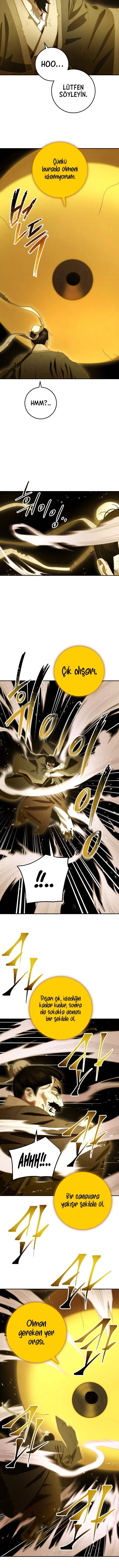 Legend of Asura: The Venom Dragon - Bölüm 105 - Sayfa 4