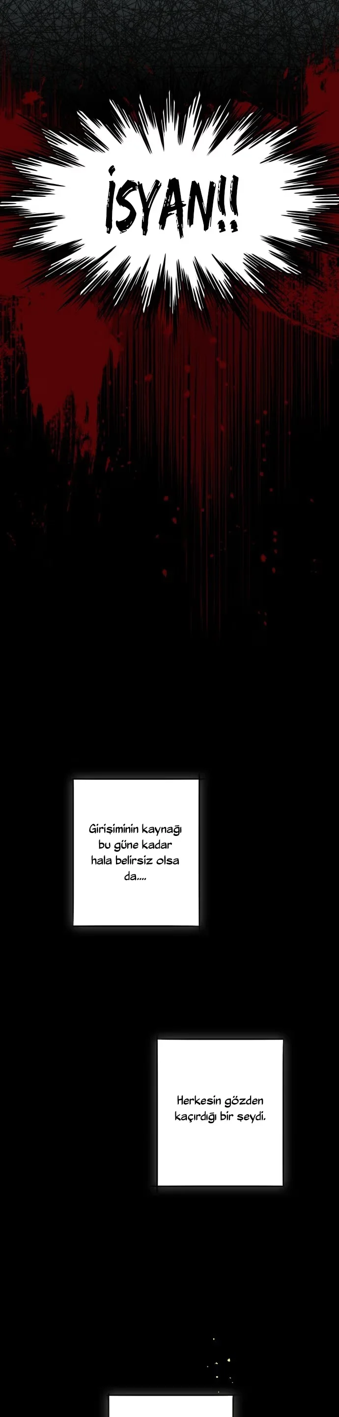 The Spark in Your Eyes - Bölüm 73 - Sayfa 12