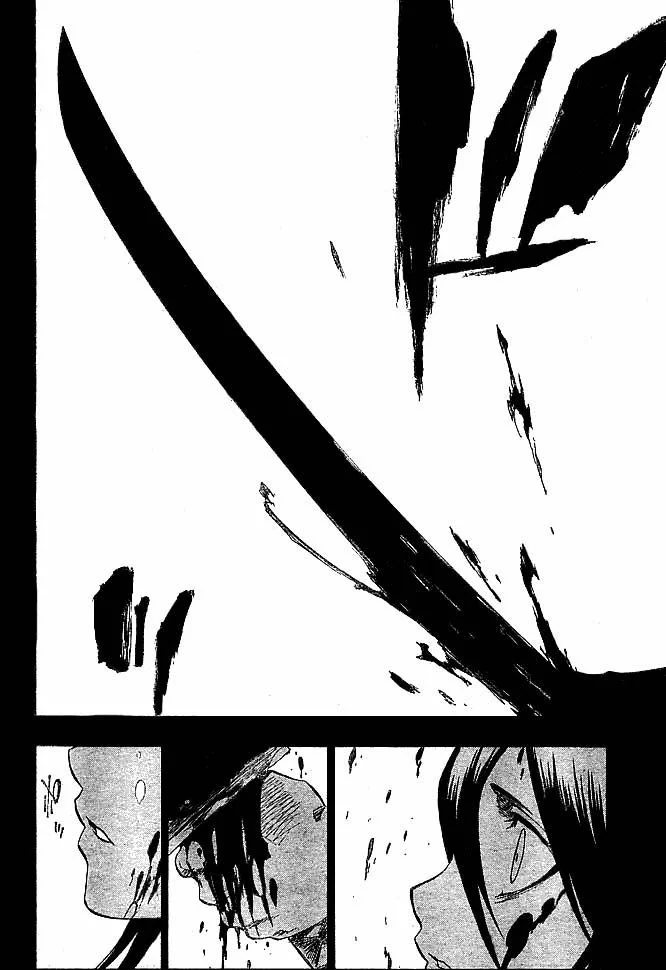 Bleach - Bölüm 136 - Sayfa 14