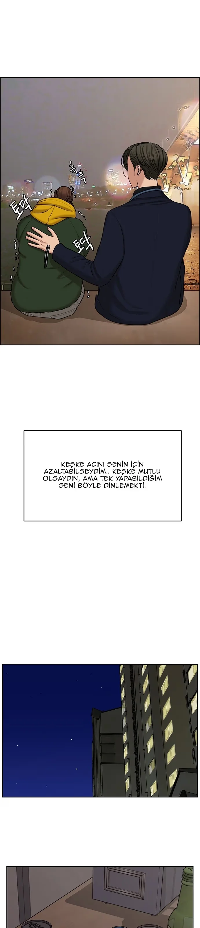 True Beauty - Bölüm 135 - Sayfa 10