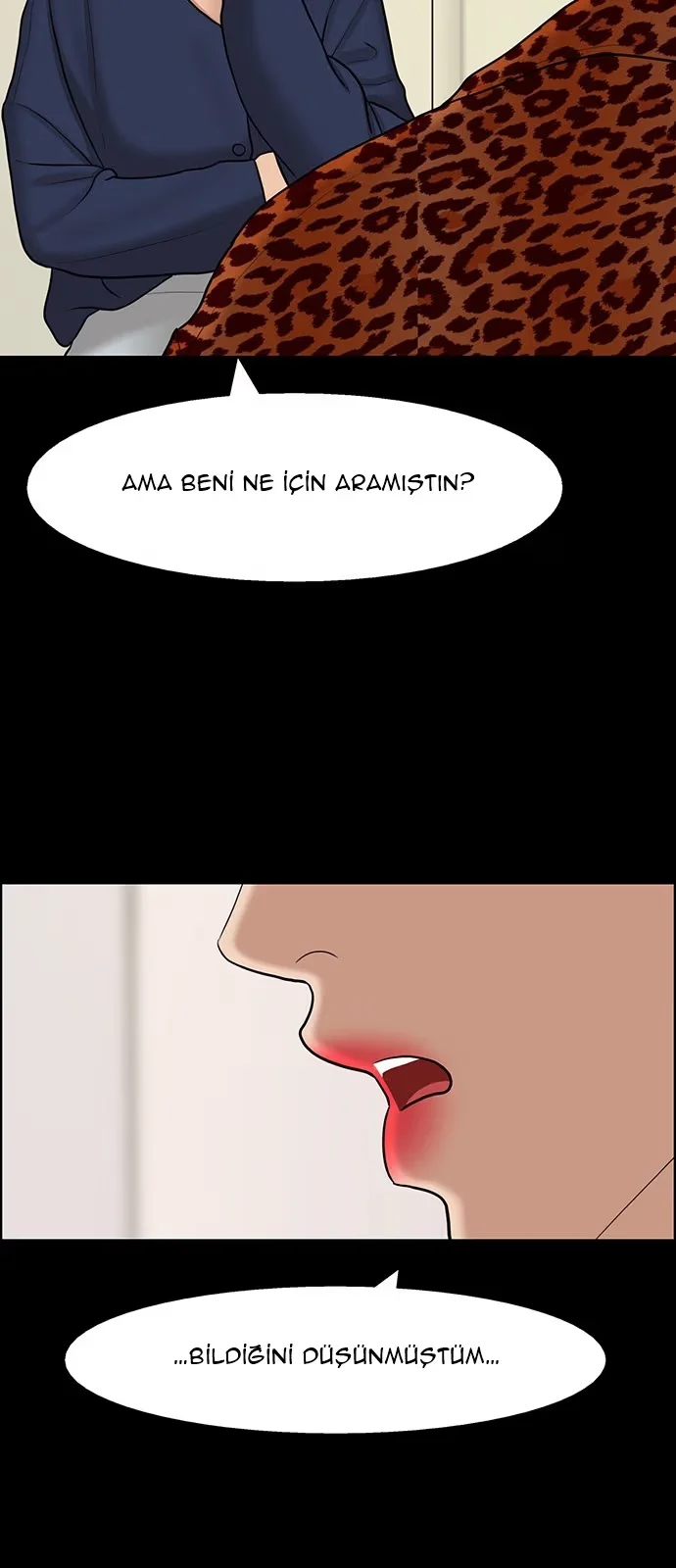 True Beauty - Bölüm 135 - Sayfa 19