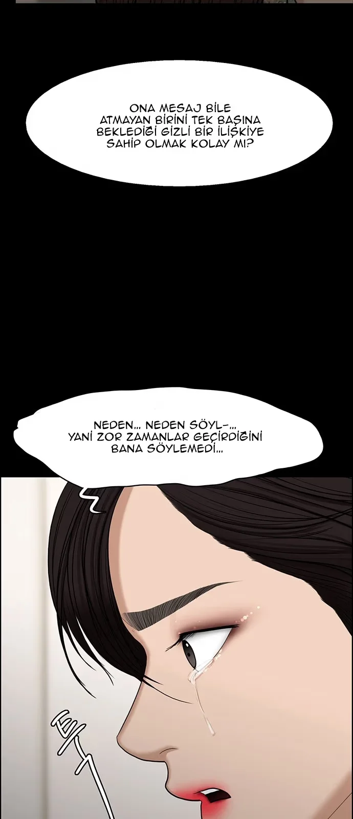 True Beauty - Bölüm 135 - Sayfa 27