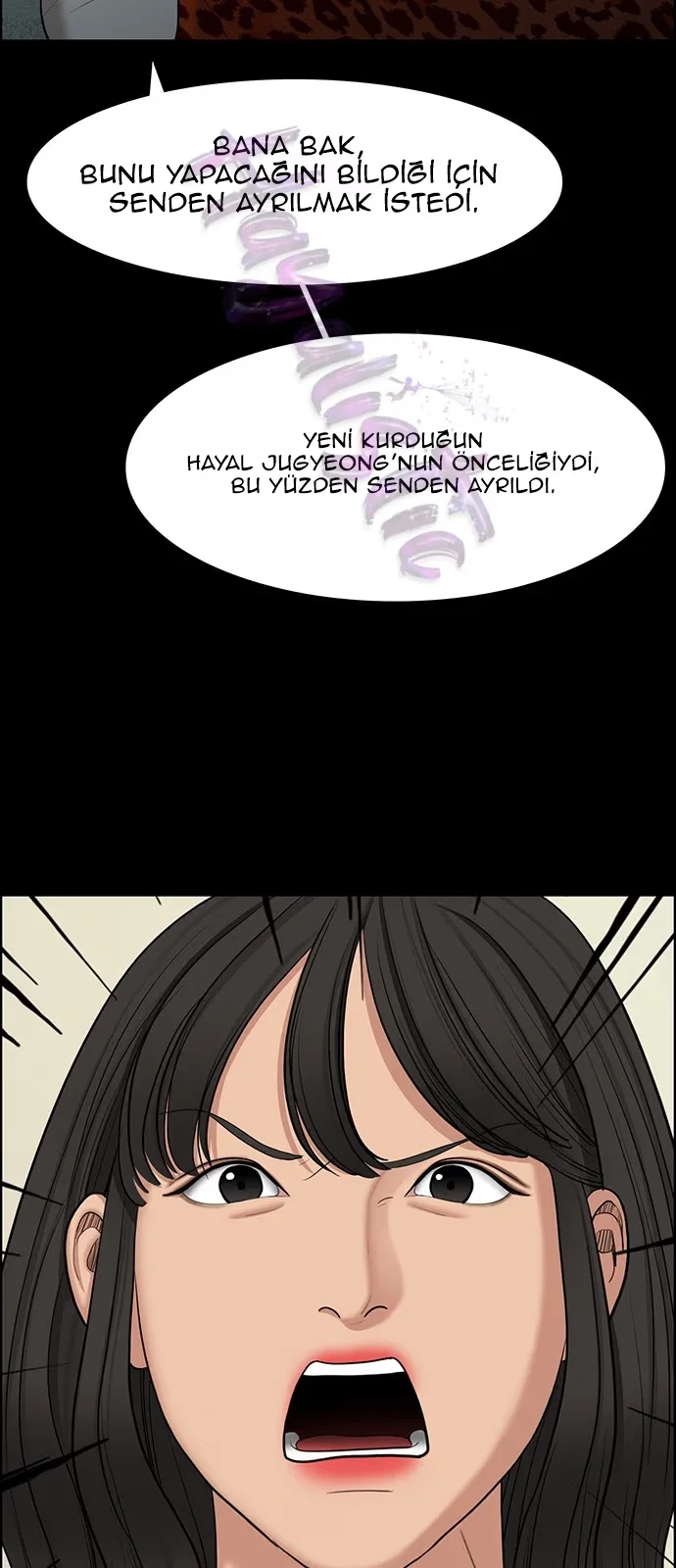 True Beauty - Bölüm 135 - Sayfa 31