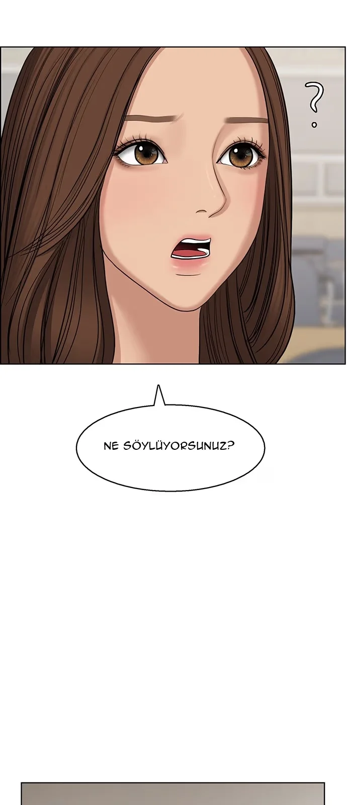 True Beauty - Bölüm 135 - Sayfa 43