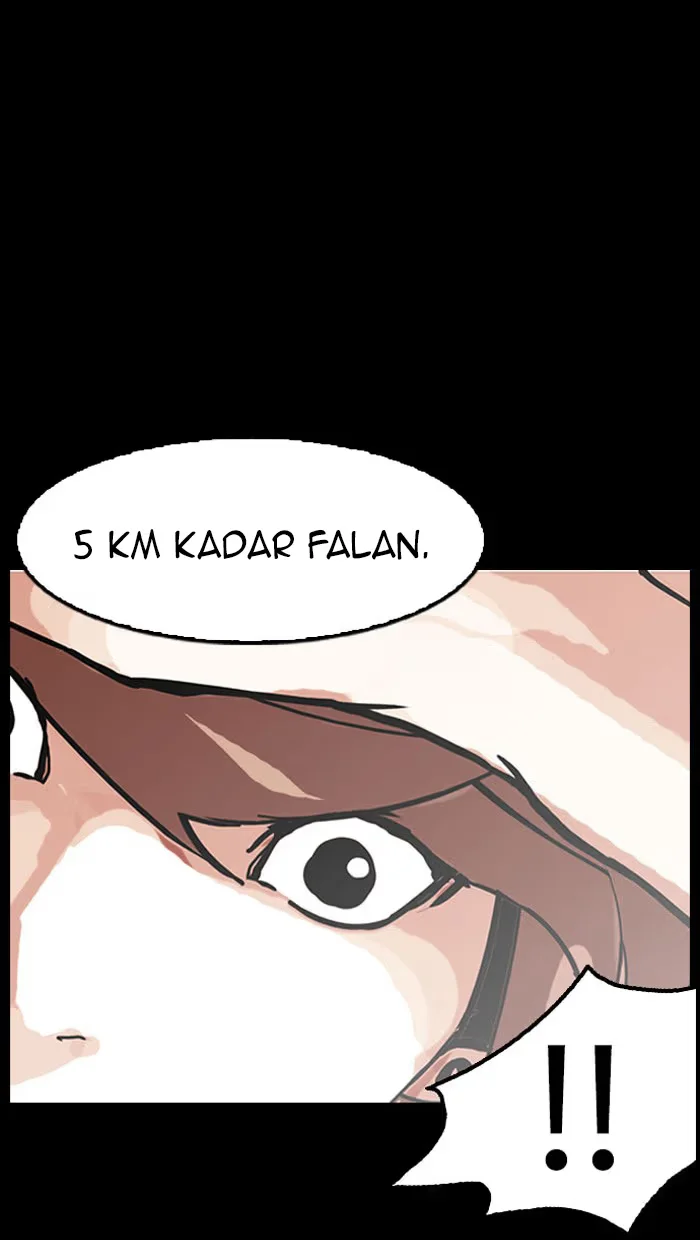 Lookism - Bölüm 152 - Sayfa 101