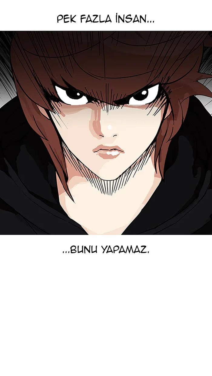 Lookism - Bölüm 152 - Sayfa 104