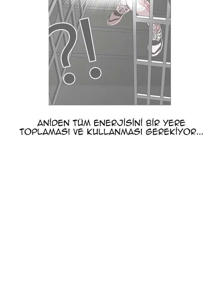 Lookism - Bölüm 152 - Sayfa 106