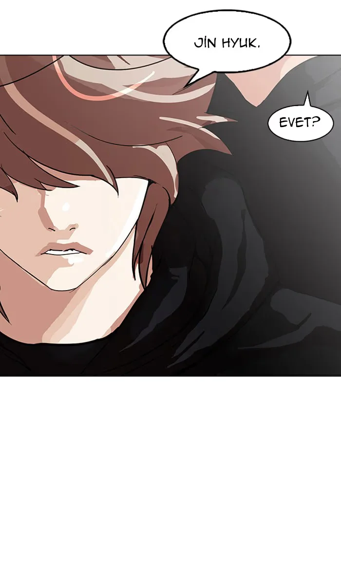 Lookism - Bölüm 152 - Sayfa 107