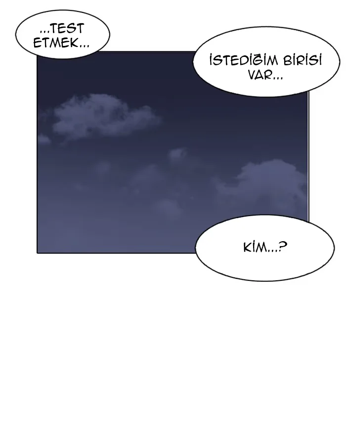 Lookism - Bölüm 152 - Sayfa 108