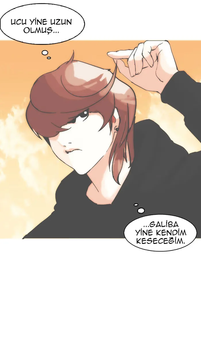 Lookism - Bölüm 152 - Sayfa 112