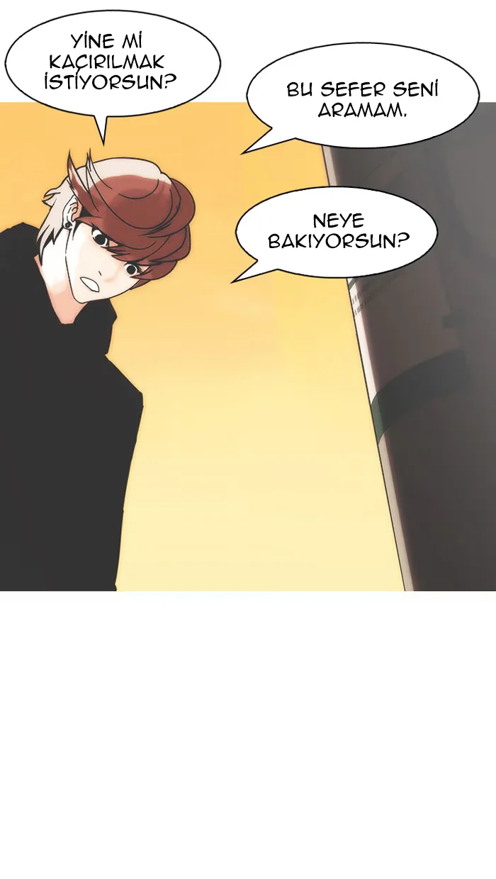 Lookism - Bölüm 152 - Sayfa 114