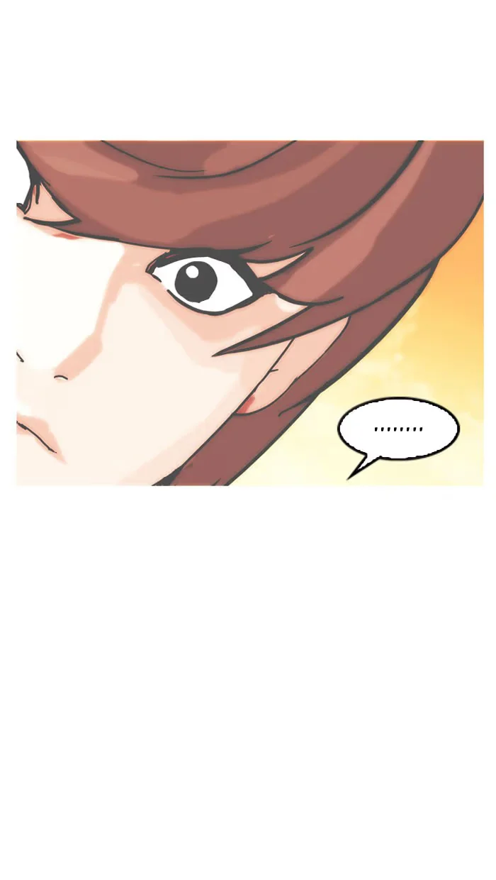Lookism - Bölüm 152 - Sayfa 115