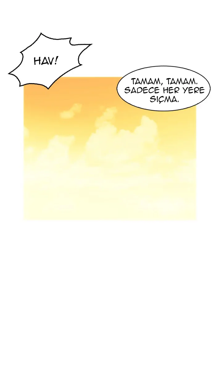 Lookism - Bölüm 152 - Sayfa 119
