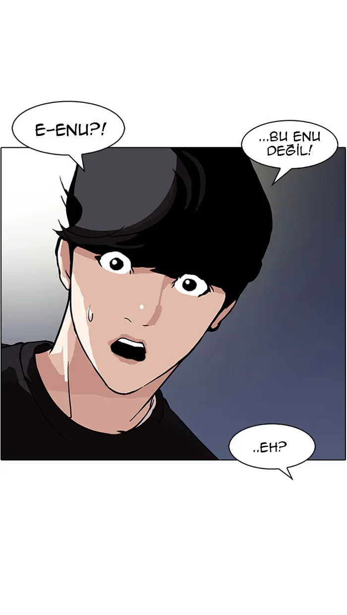 Lookism - Bölüm 152 - Sayfa 14