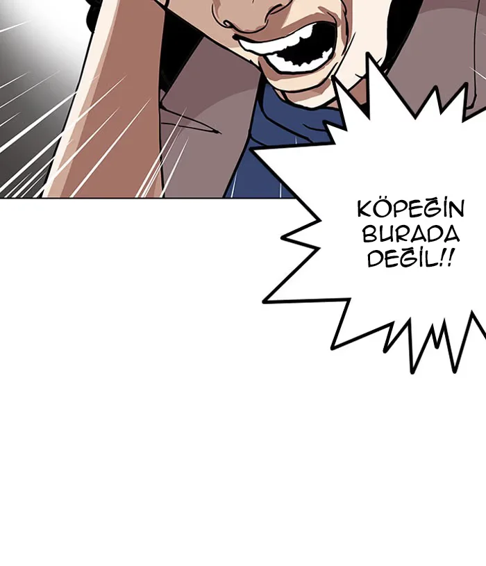 Lookism - Bölüm 152 - Sayfa 23