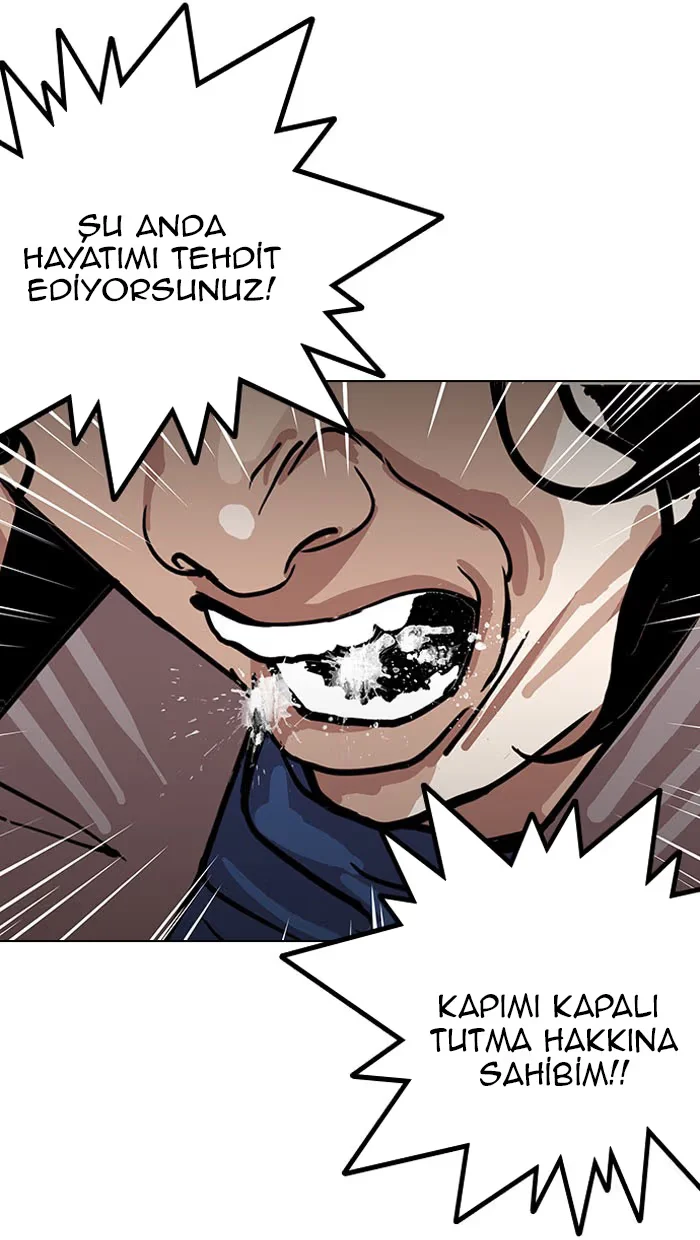 Lookism - Bölüm 152 - Sayfa 26