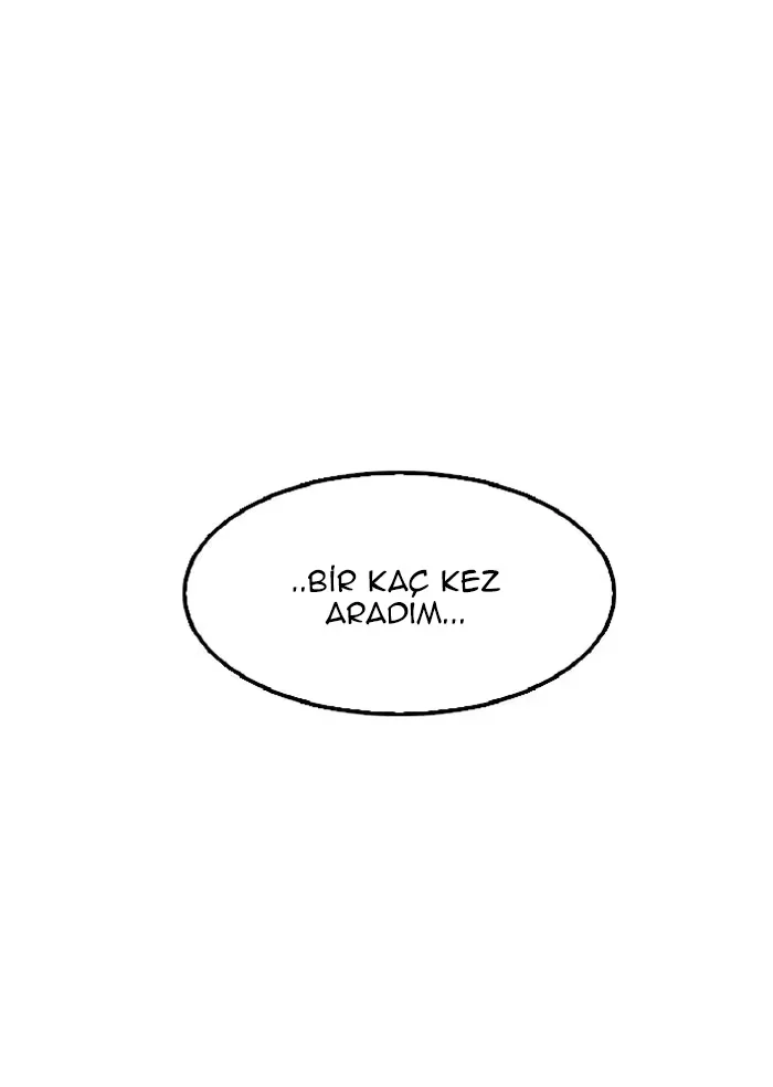Lookism - Bölüm 152 - Sayfa 29