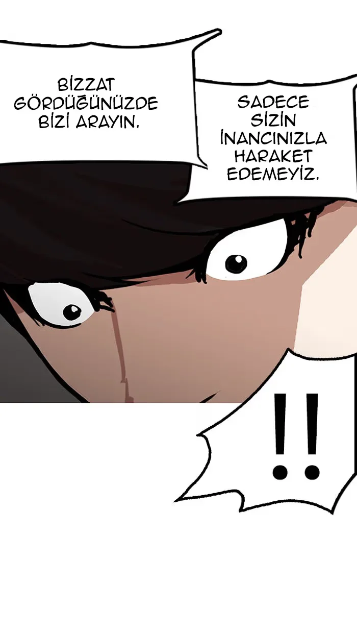 Lookism - Bölüm 152 - Sayfa 35