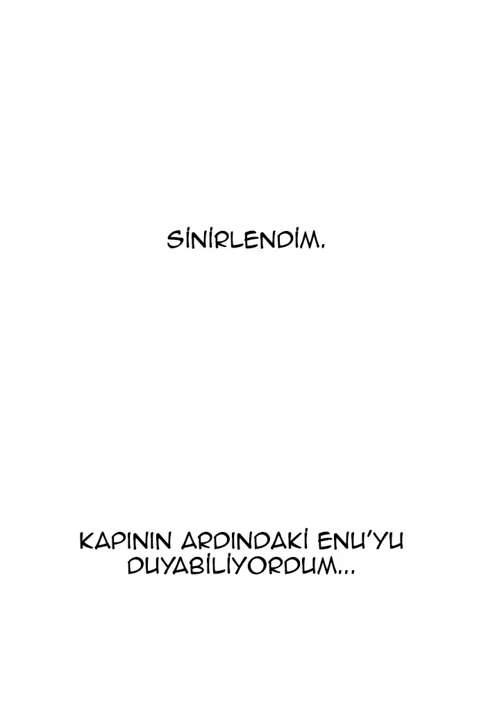 Lookism - Bölüm 152 - Sayfa 36