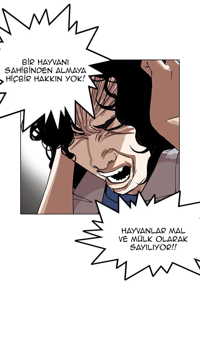 Lookism - Bölüm 152 - Sayfa 38