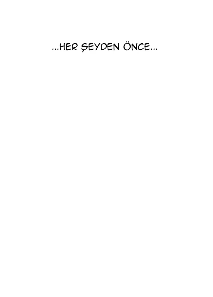Lookism - Bölüm 152 - Sayfa 40