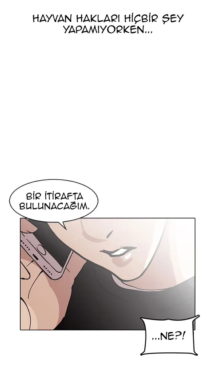 Lookism - Bölüm 152 - Sayfa 44