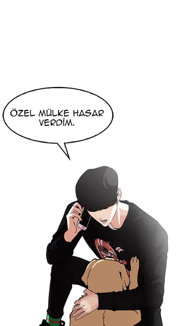 Lookism - Bölüm 152 - Sayfa 45