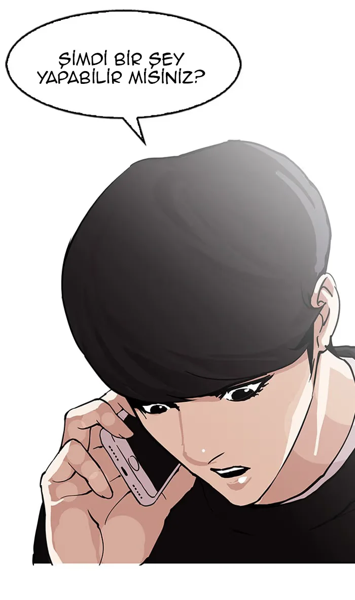 Lookism - Bölüm 152 - Sayfa 47