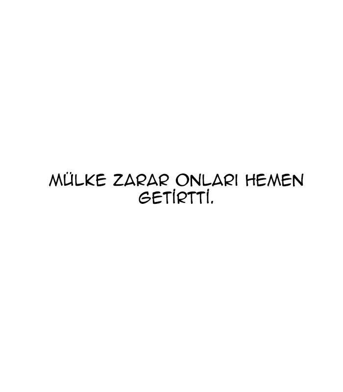Lookism - Bölüm 152 - Sayfa 48