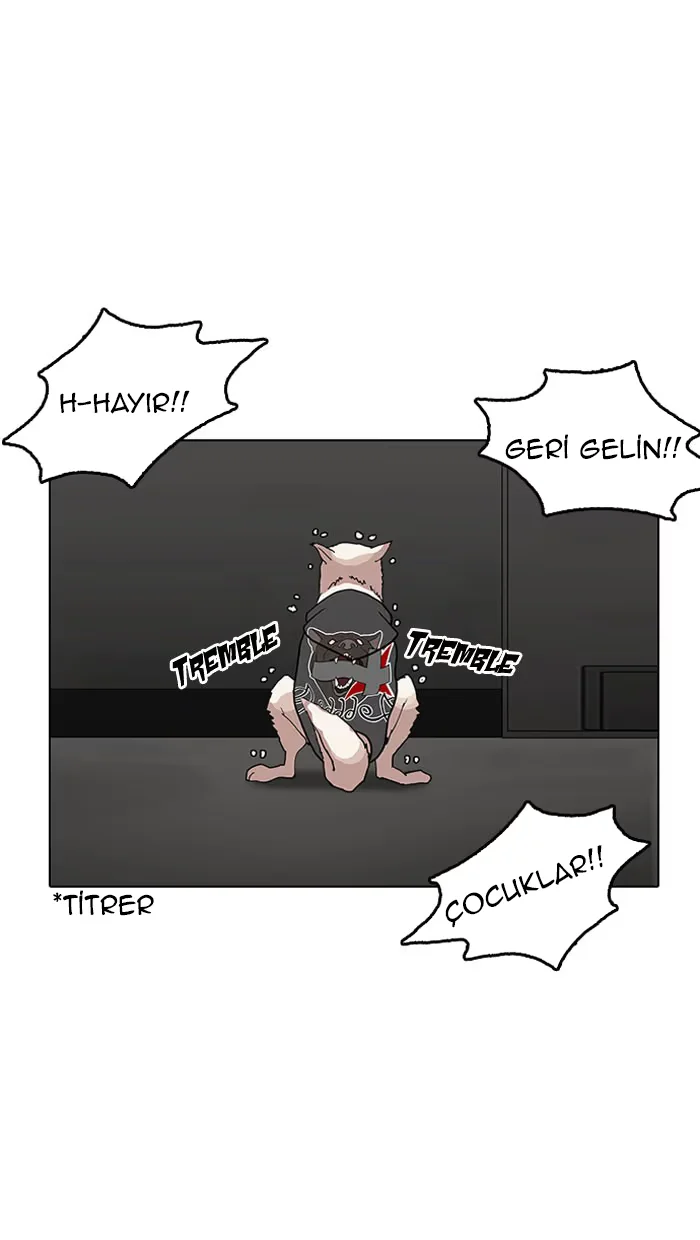Lookism - Bölüm 152 - Sayfa 49