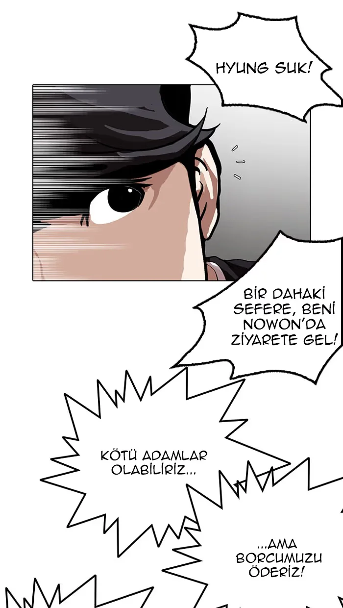 Lookism - Bölüm 152 - Sayfa 53