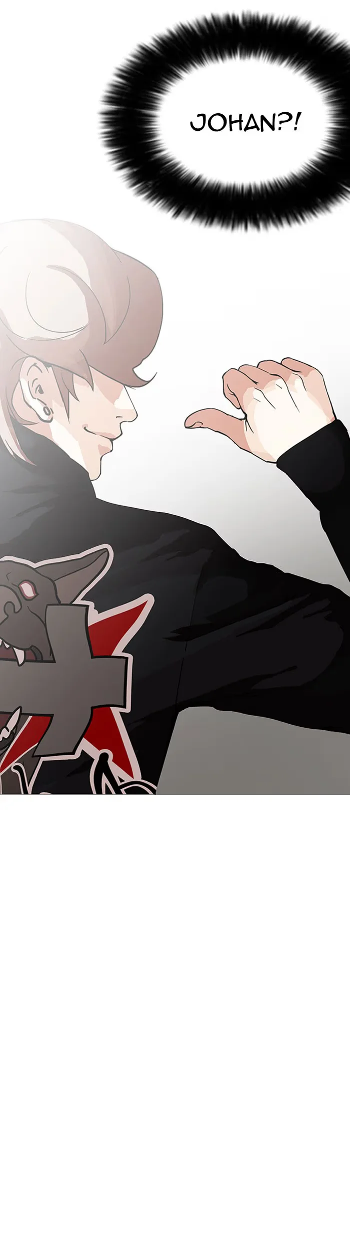 Lookism - Bölüm 152 - Sayfa 58