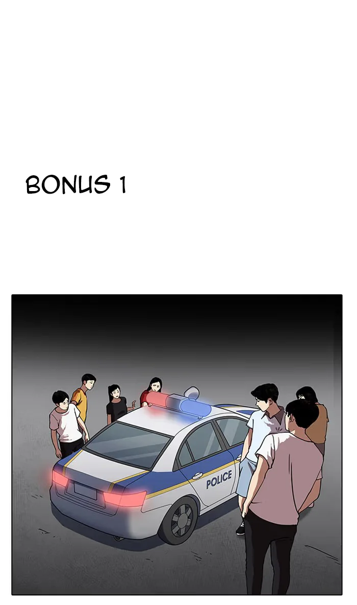 Lookism - Bölüm 152 - Sayfa 59
